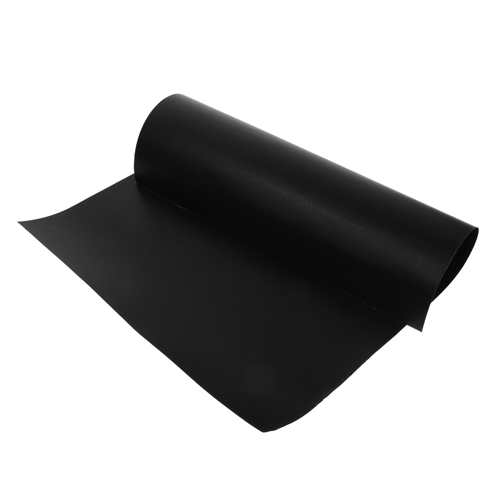 Heat Resistant Mat - Набор из 4 силиконовых антипригарных ковриков