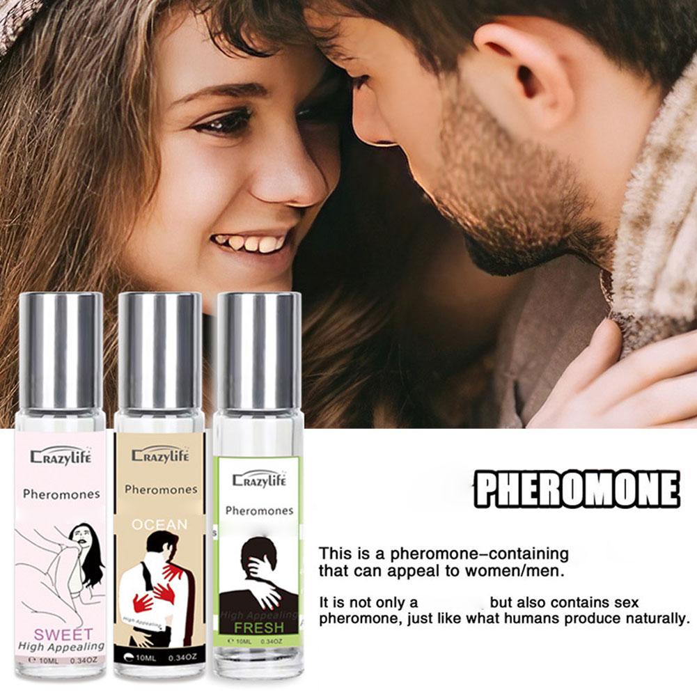 10 мл Сладкая, притягательная  – обзор и цена Fragrance Oil 10Ml