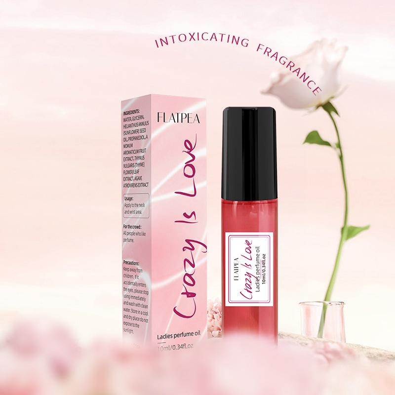 Фруктовое ароматическое масло- – обзор и цена Fragrance Oil 10Ml