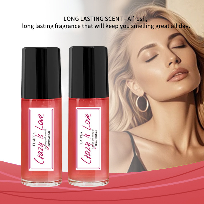 Фруктовое ароматическое масло- – обзор и цена Fragrance Oil 10Ml