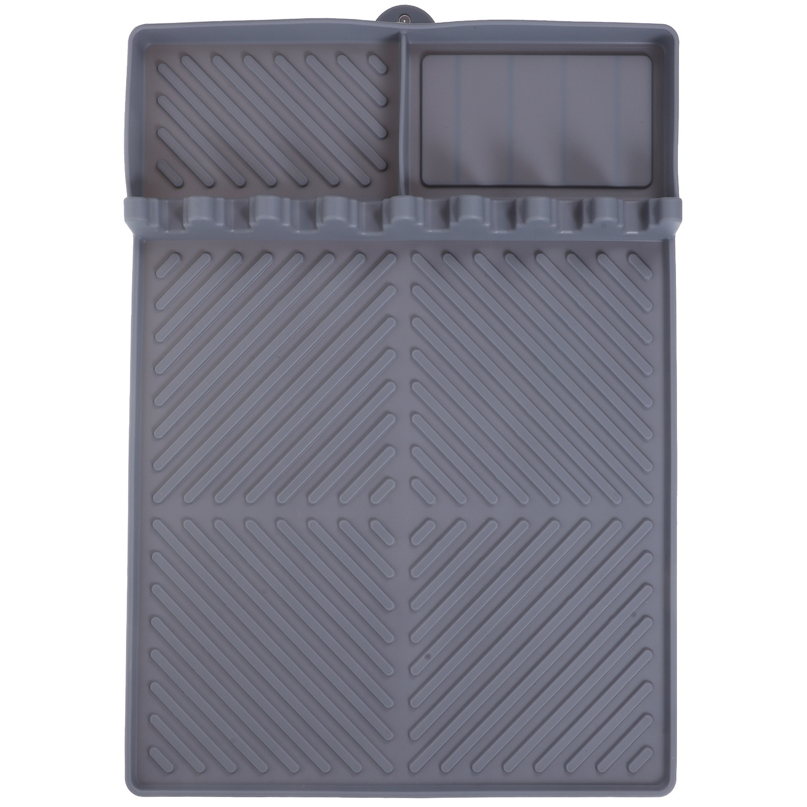 Силиконовый коврик-подставка д – обзор и цена Heat Resistant Mat