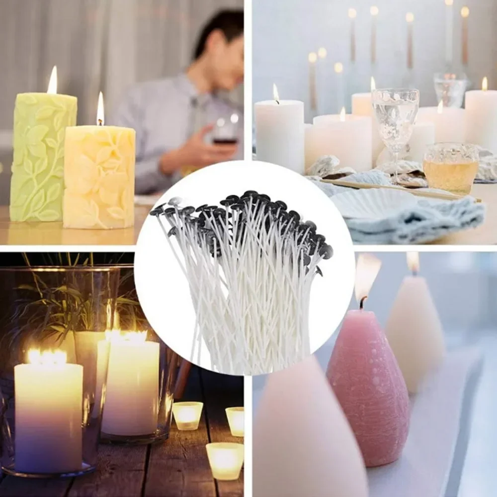 219 шт. набор для изготовления – обзор и цена Candle Quotes