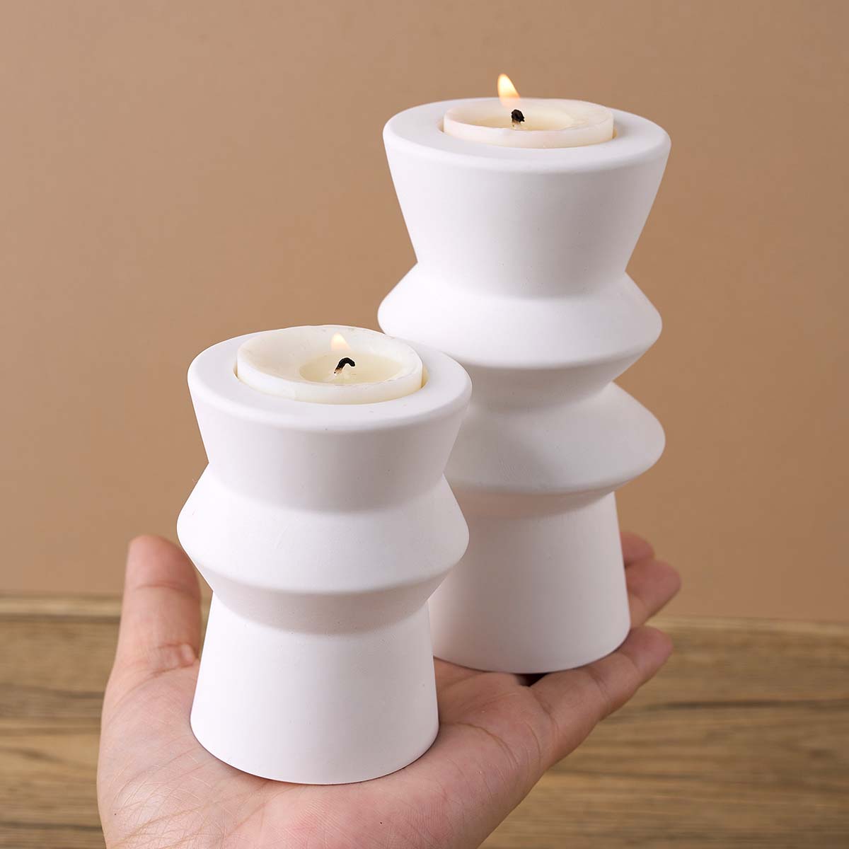 Скандинавский подсвечник, сили – обзор и цена Candle Quotes
