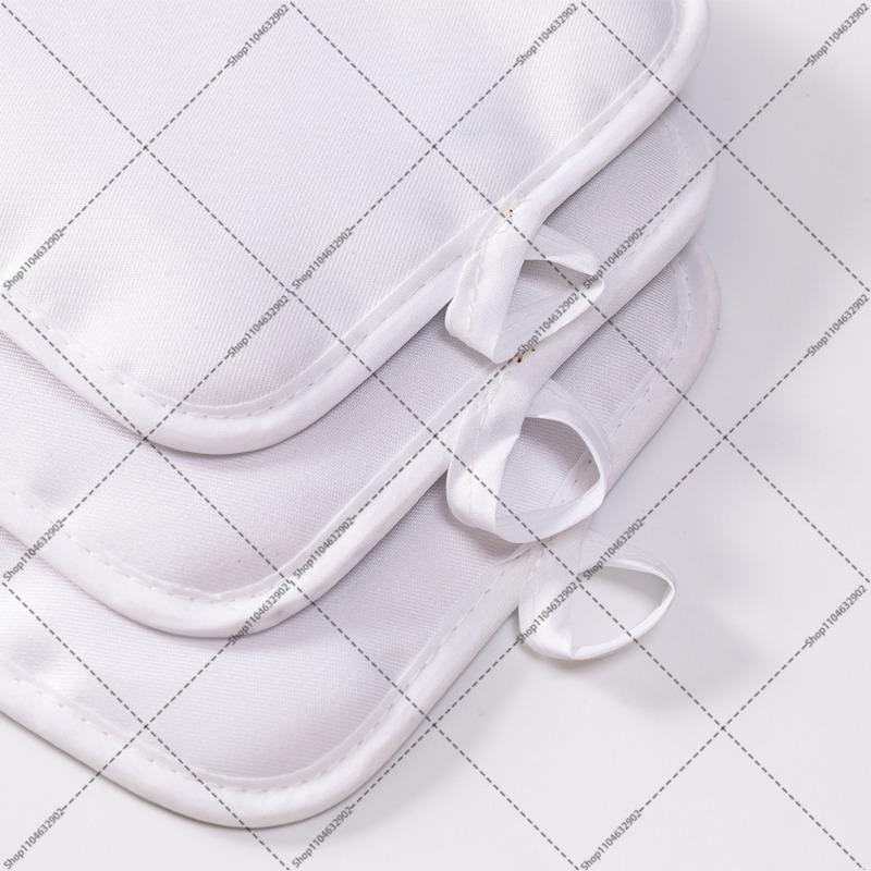 Новые термостойкие подставки д – обзор и цена Heat Resistant Mat