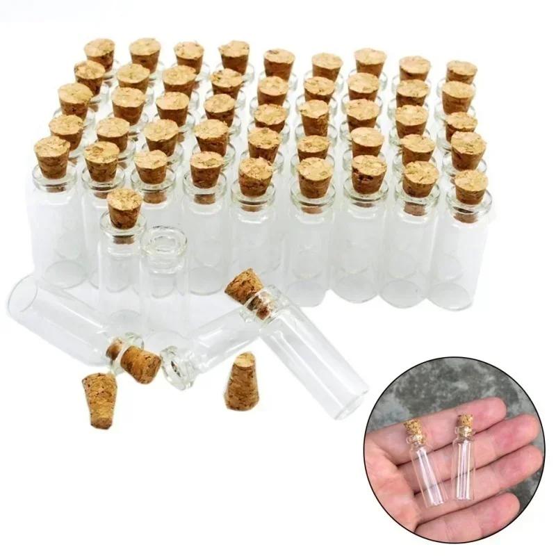 5/10 шт., креативный дизайн, м – обзор и цена Candle Supplies Glass Jars