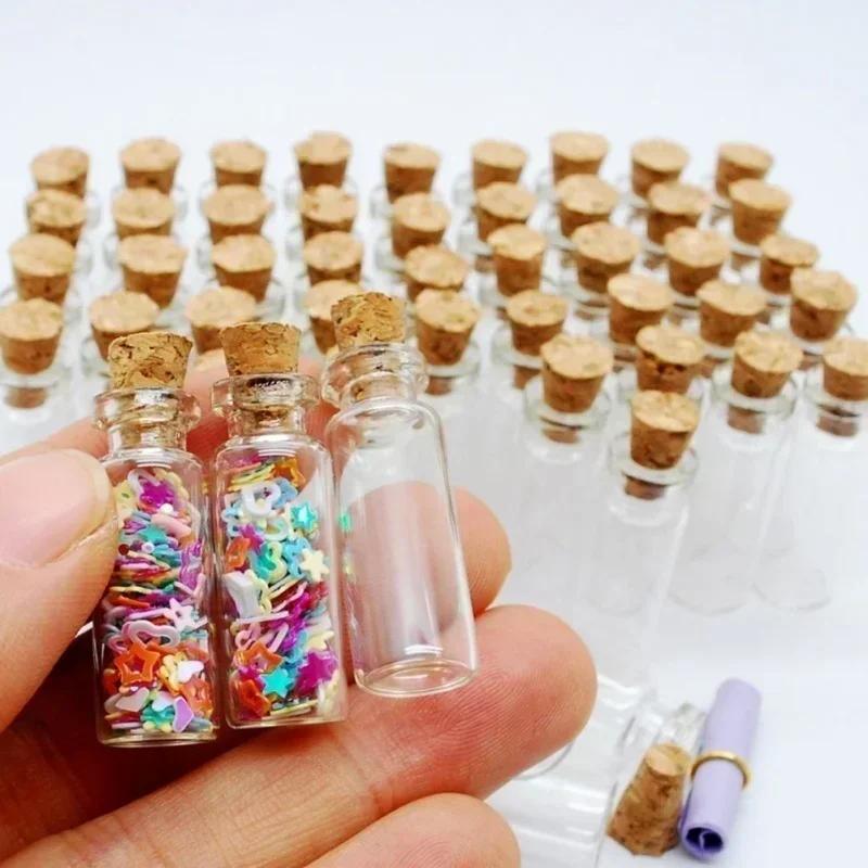 5/10 шт., креативный дизайн, м – обзор и цена Candle Supplies Glass Jars