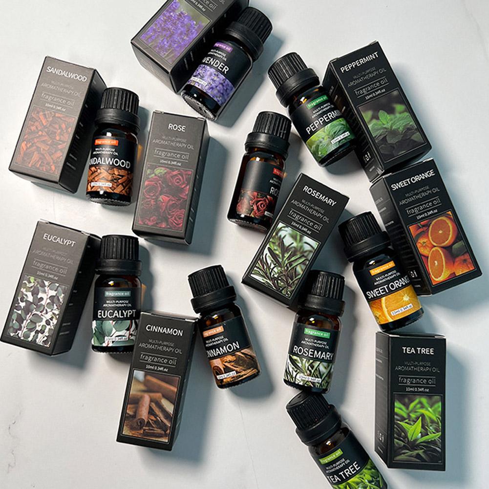 Ароматическое масло 10 мл: Жас – обзор и цена Fragrance Oil 10Ml