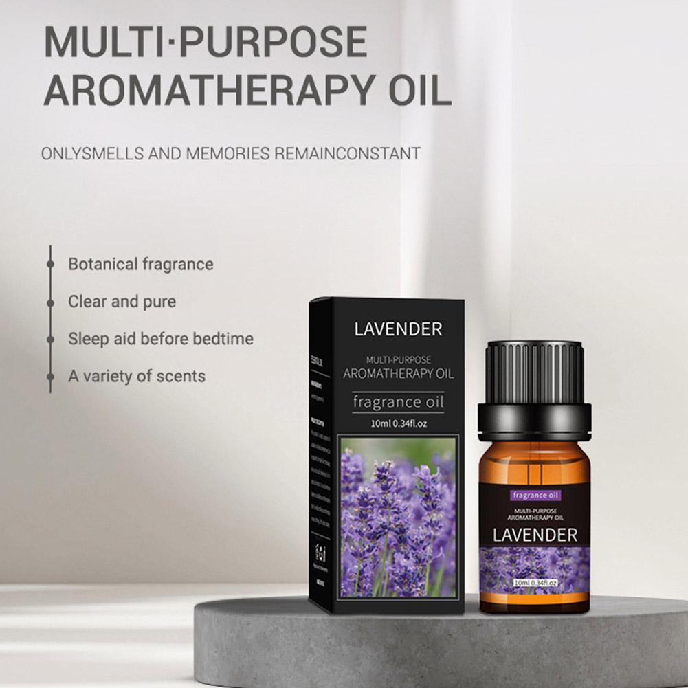 Ароматическое масло 10 мл: Жас – обзор и цена Fragrance Oil 10Ml