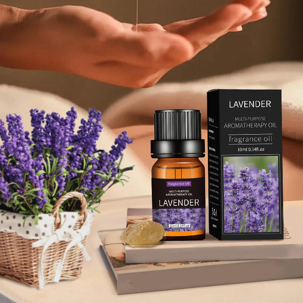 Ароматическое масло 10 мл: Жас – обзор и цена Fragrance Oil 10Ml
