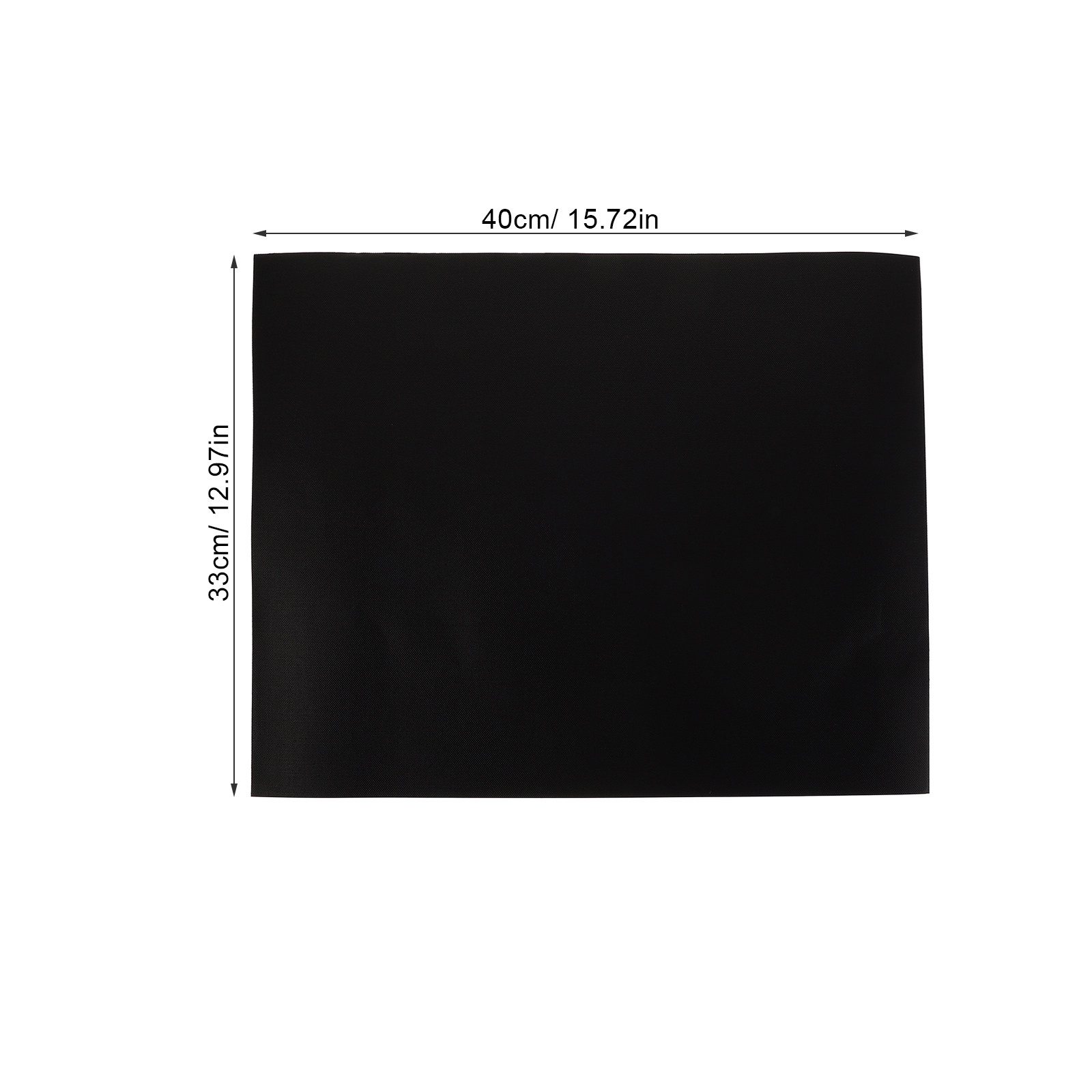 Набор из 4 силиконовых антипри – обзор и цена Heat Resistant Mat