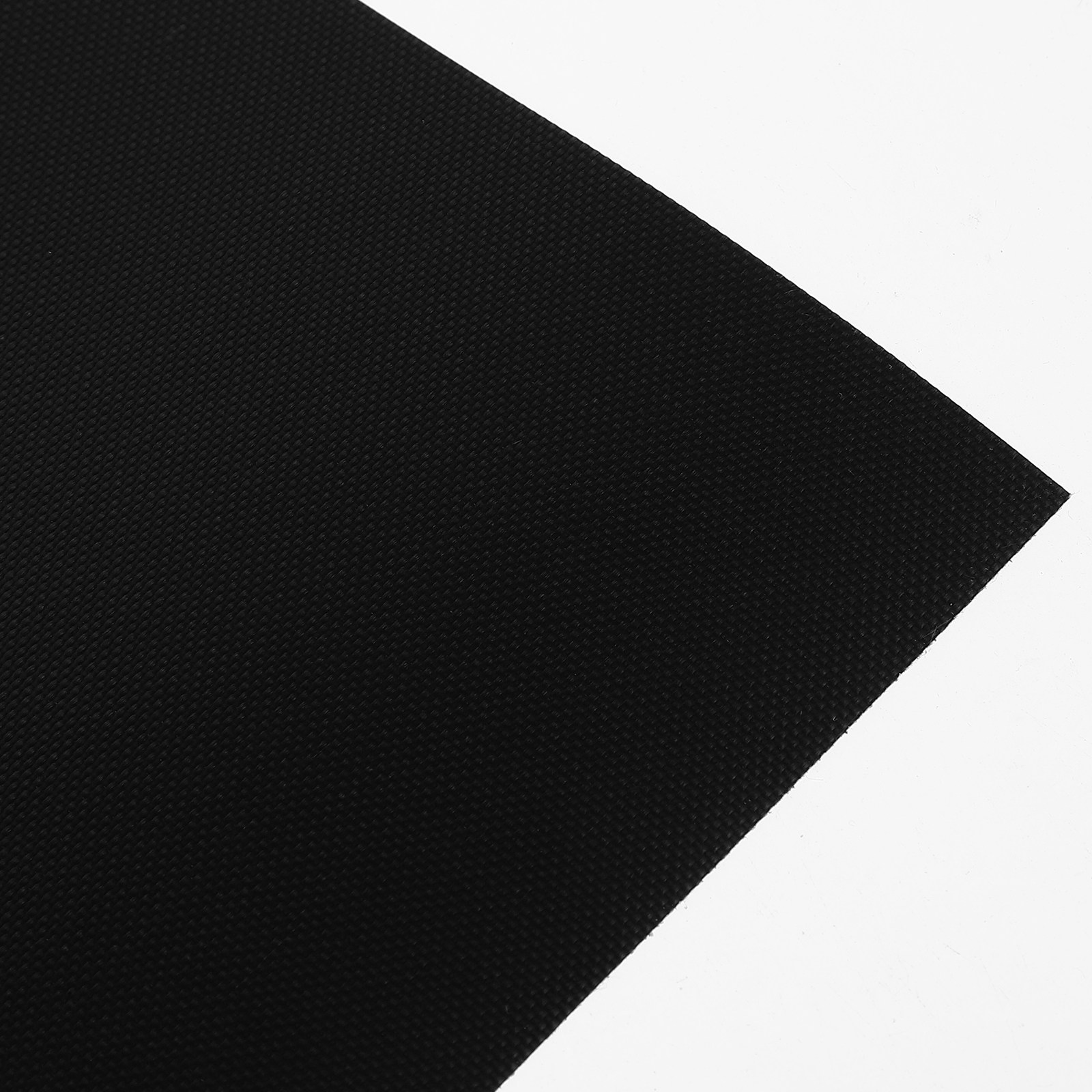 Набор из 4 силиконовых антипри – обзор и цена Heat Resistant Mat