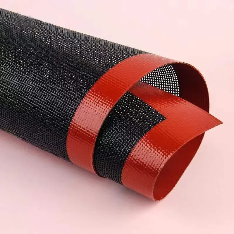 Силиконовый коврик для выпечки – обзор и цена Heat Resistant Mat