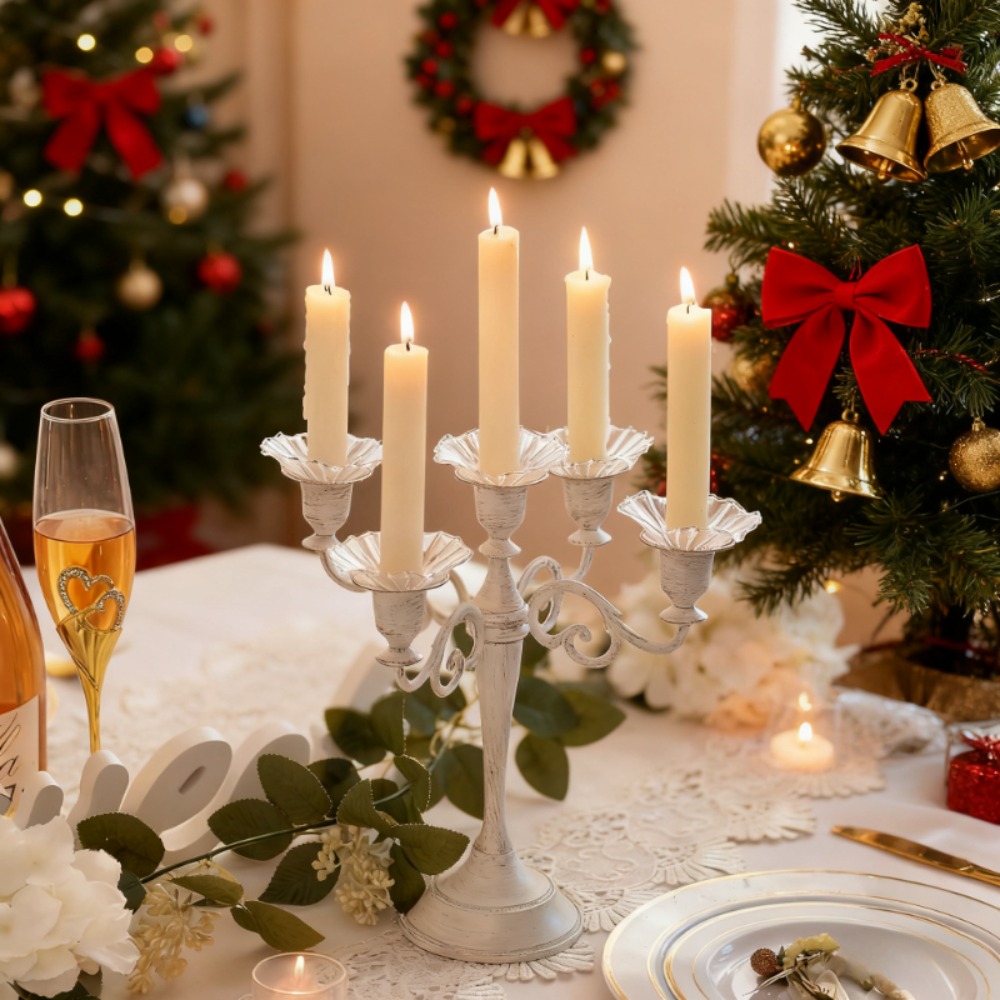 Набор из 3 термостойких стекля – обзор и цена Candle Quotes
