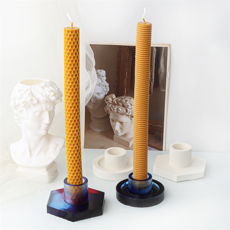 Круглый стержень, подсвечник,  – обзор и цена Candle Quotes