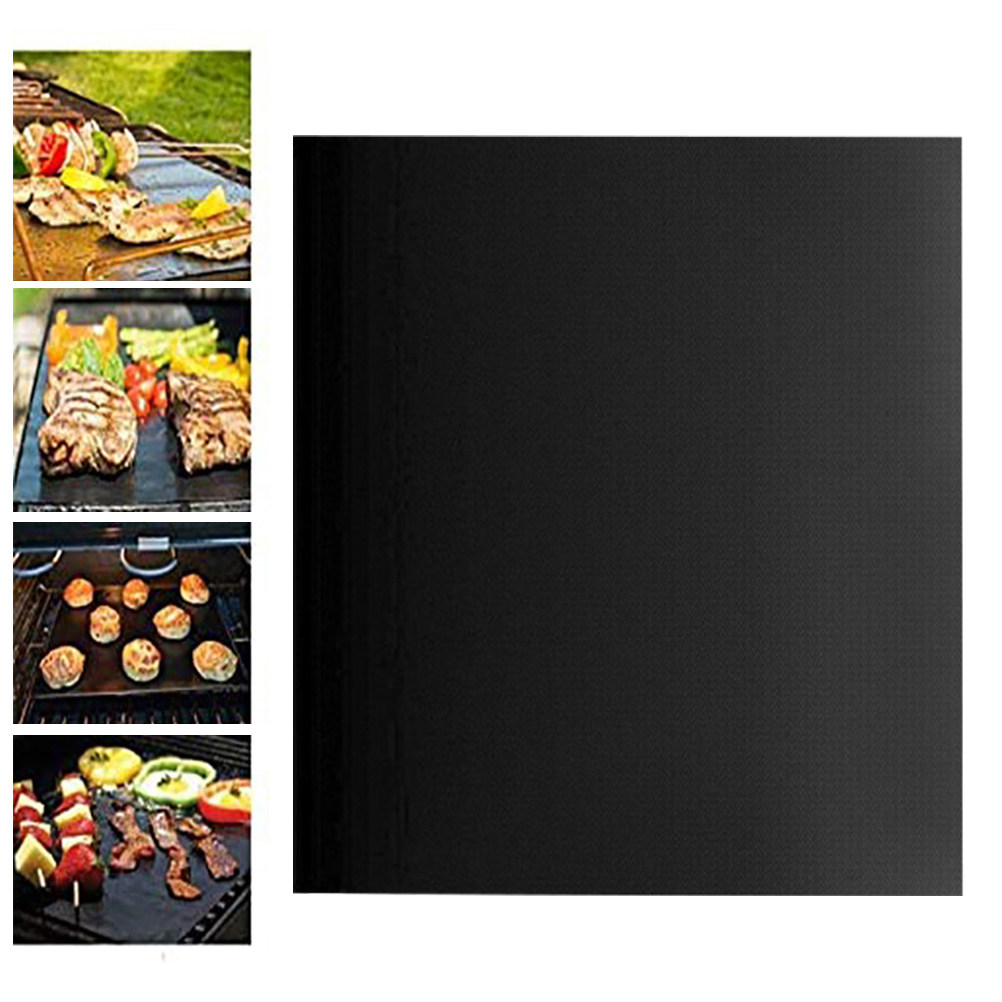 Набор из 3 термостойких антипр – обзор и цена Heat Resistant Mat