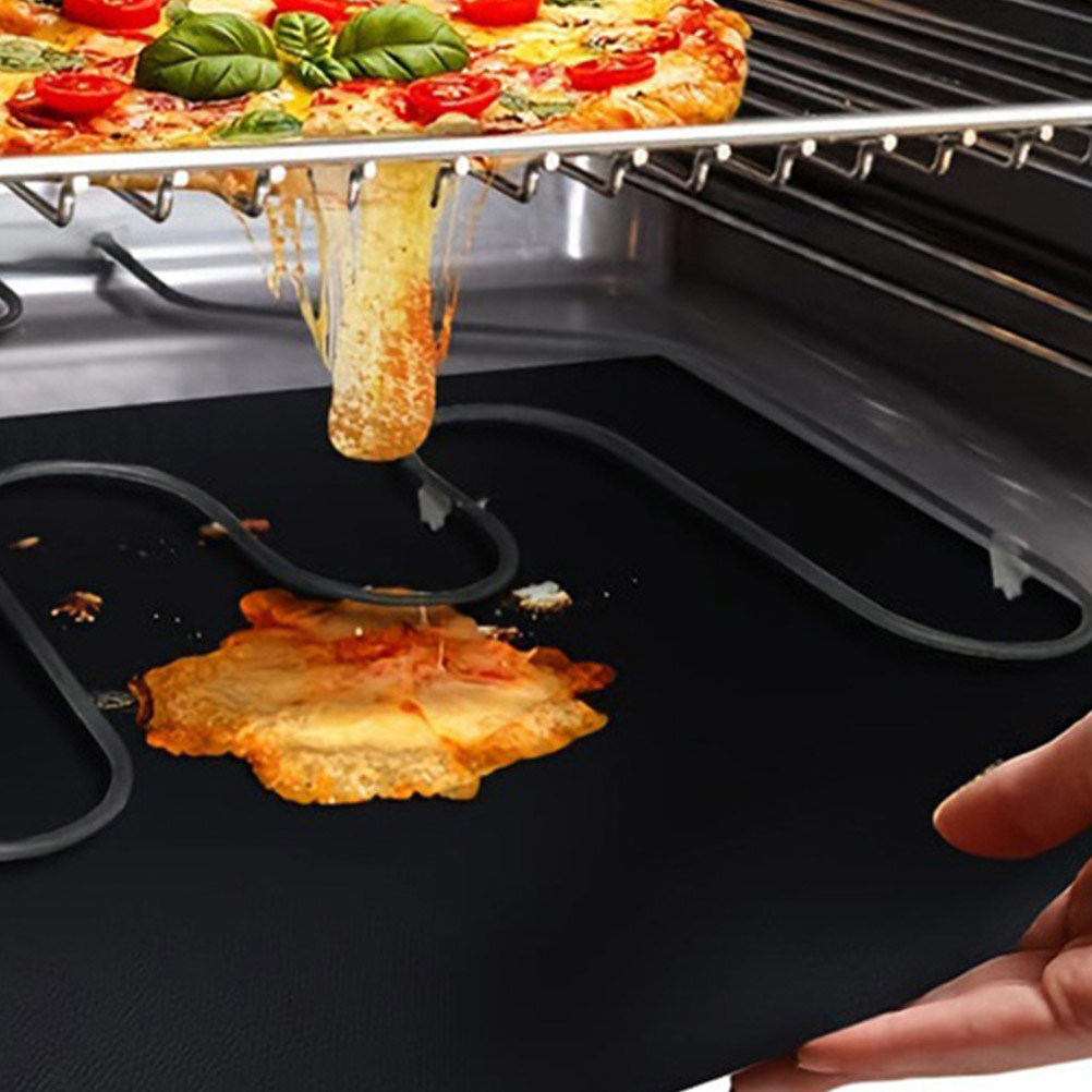 Набор из 3 термостойких антипр – обзор и цена Heat Resistant Mat
