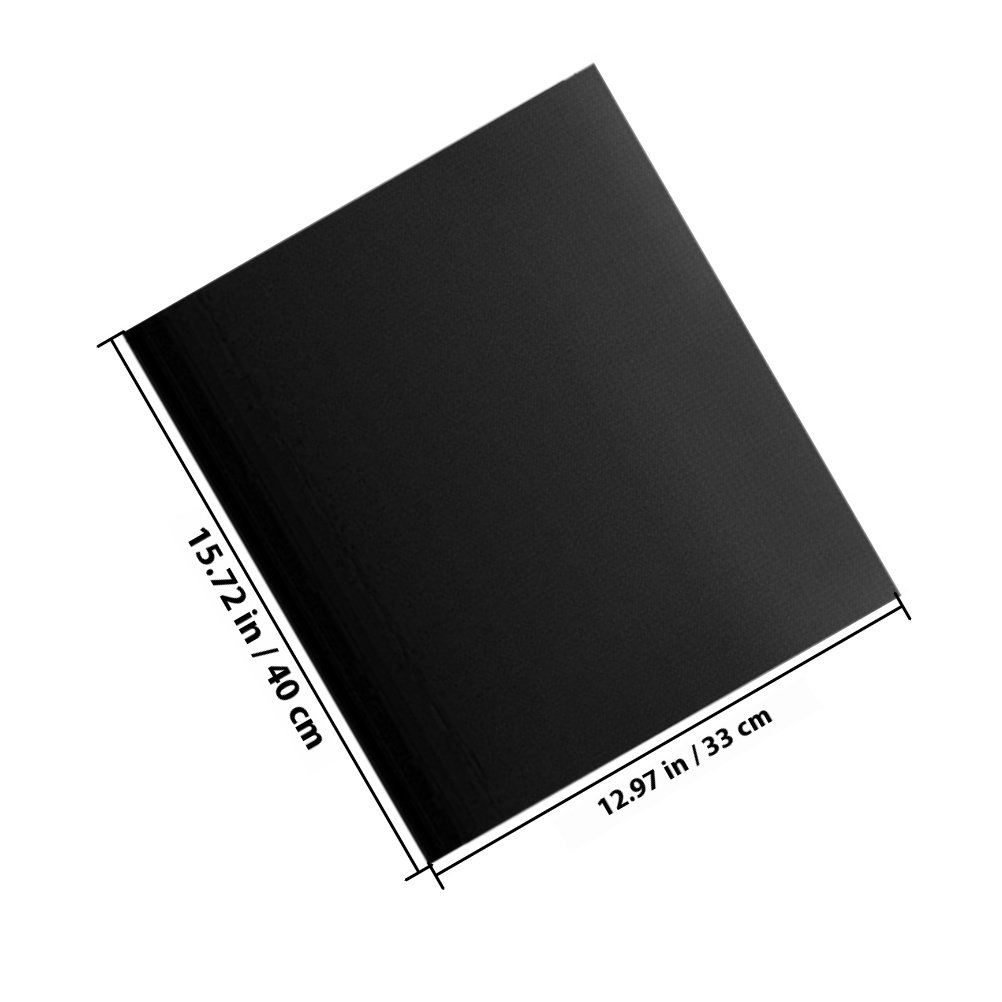 Набор из 3 термостойких антипр – обзор и цена Heat Resistant Mat
