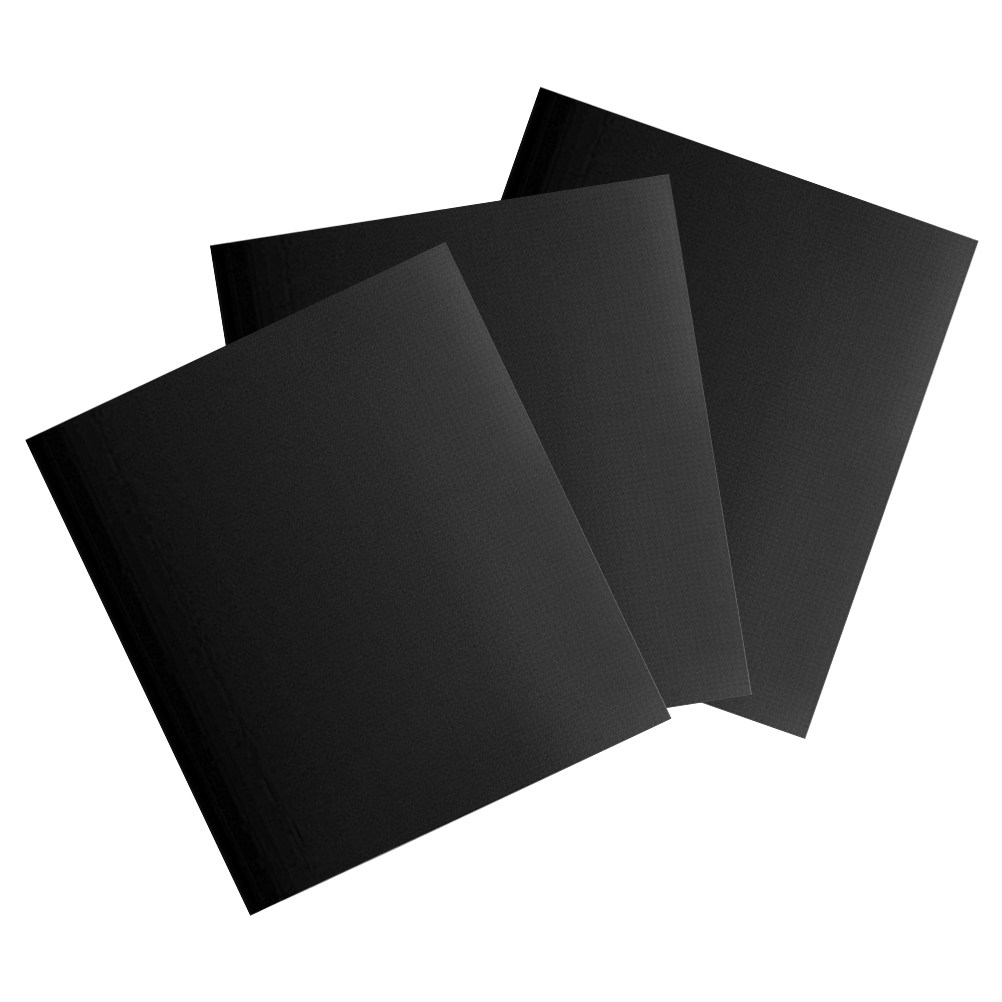 Набор из 3 термостойких антипр – обзор и цена Heat Resistant Mat