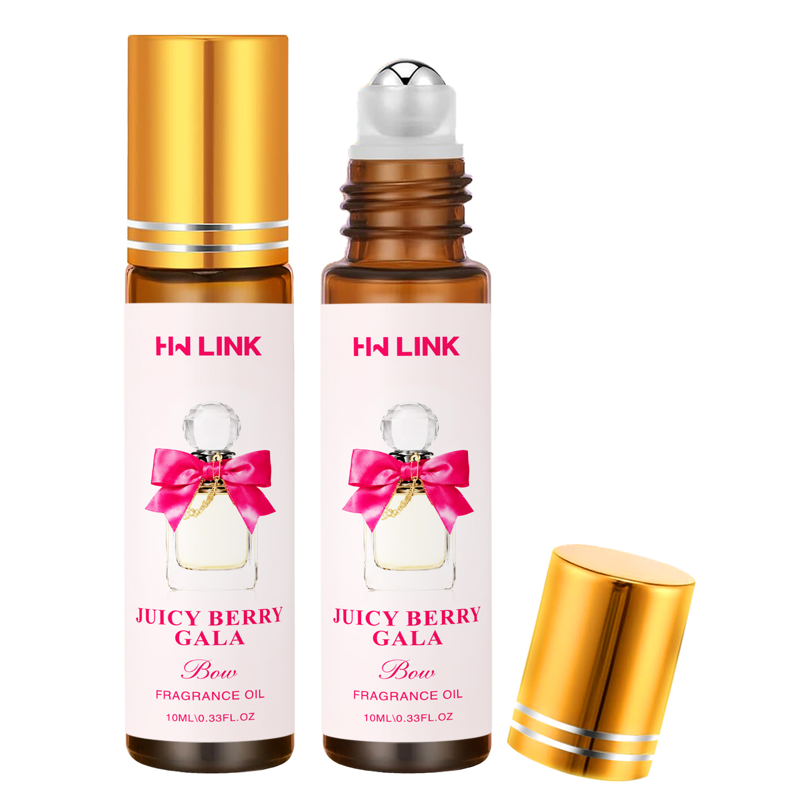 Эфирное масло Juicy Berry Gala – обзор и цена Fragrance Oil 10Ml
