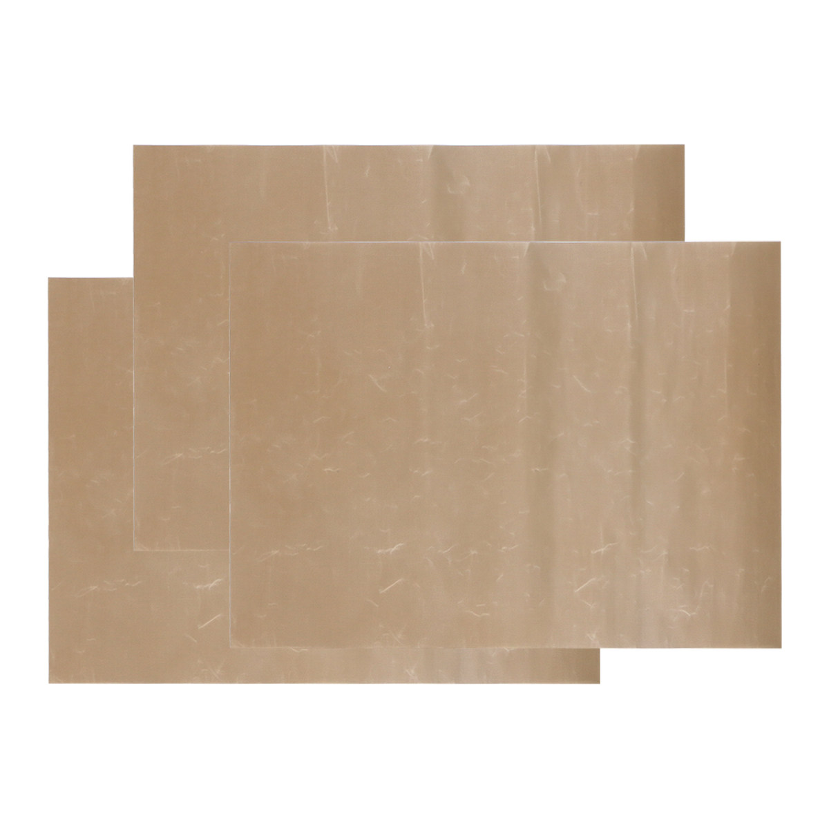 Набор из 3 многоразовых коврик – обзор и цена Heat Resistant Mat