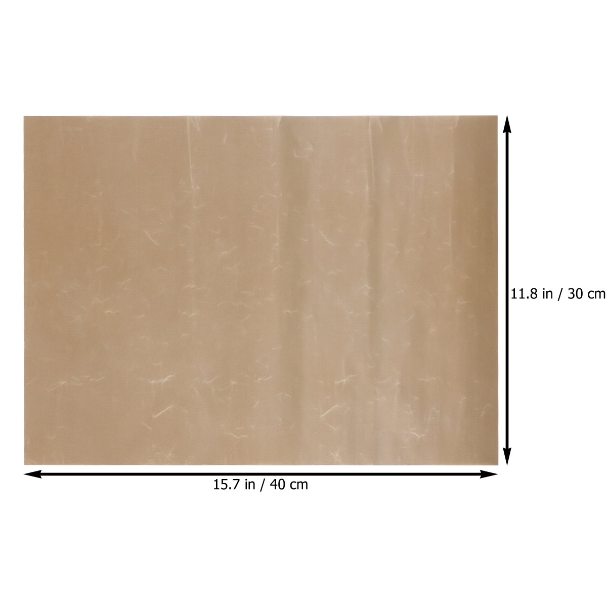 Набор из 3 многоразовых коврик – обзор и цена Heat Resistant Mat
