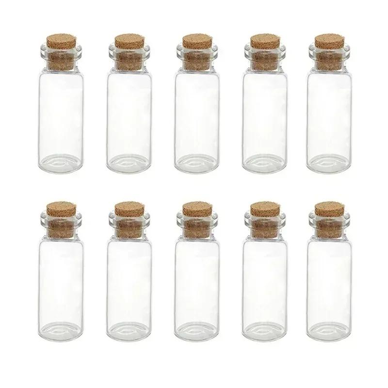 5/10 шт., креативный дизайн, м – обзор и цена Candle Supplies Glass Jars