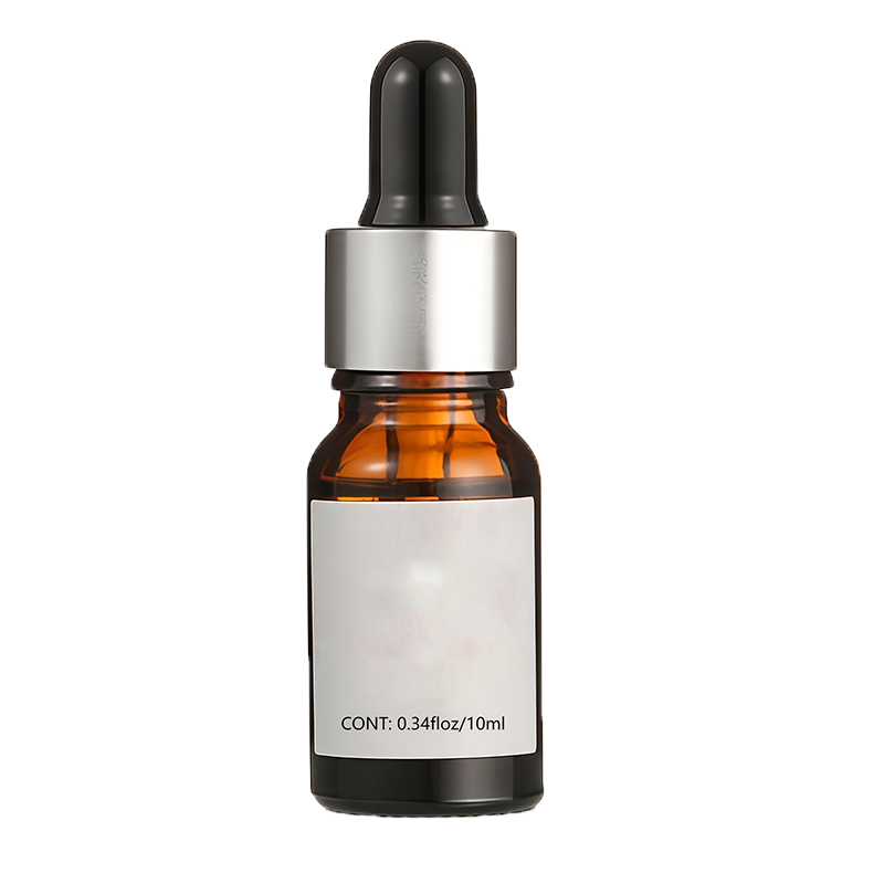 1/2/3/4/5 шт. парфюмерного эфи – обзор и цена Fragrance Oil 10Ml
