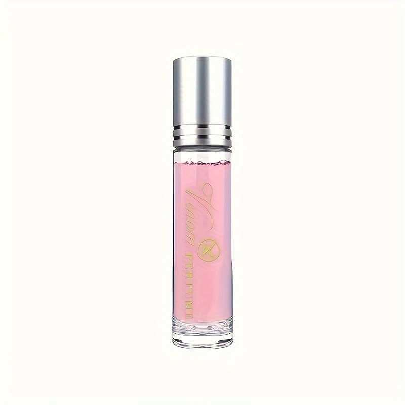 Ароматическое масло-роллер 10  – обзор и цена Fragrance Oil 10Ml