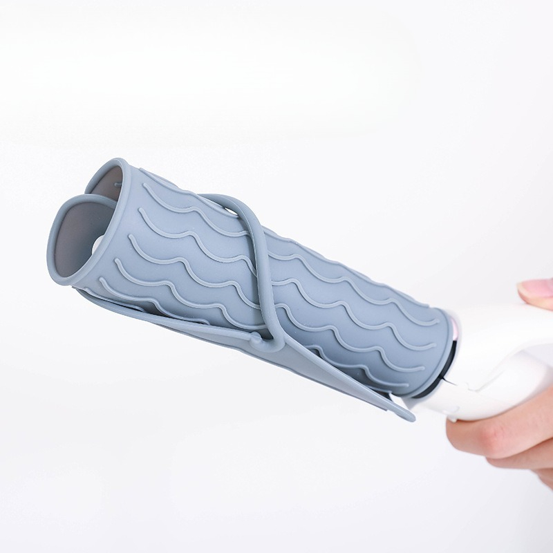 Термостойкий силиконовый коври – обзор и цена Heat Resistant Mat