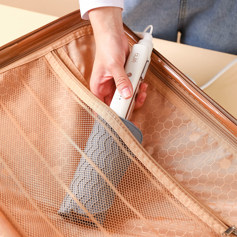 Термостойкий силиконовый коври – обзор и цена Heat Resistant Mat